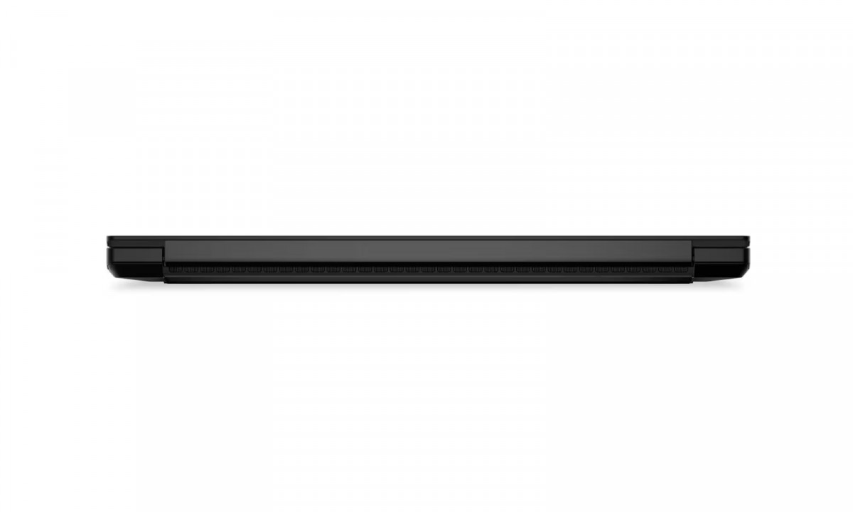 Mobilna stacja robocza ThinkPad P16s G5 21XE000TPB W11Pro Ultra X9 388H/64GB/1TB/INT/16.0 2.8K/vPro/3YRS Premier + CO2 Offset - obrazek 5