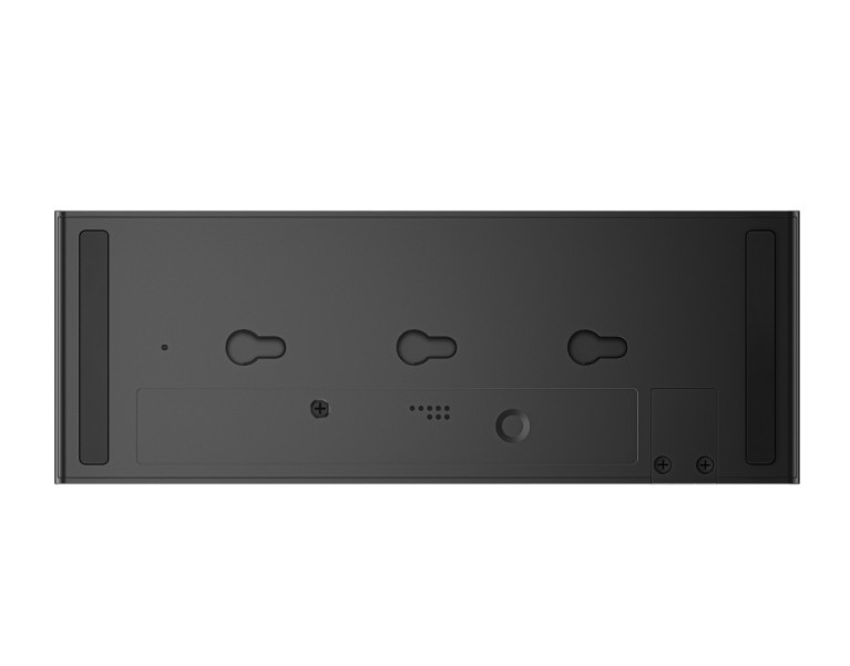 Stacja dokująca Lenovo ThinkPad USB4 Dock 5000 (z adapterem 135W) 40BF0135EU - obrazek 4