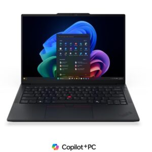 Lenovo ThinkPad E14 Gen 8 21Y6004XPB