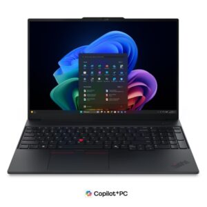 Laptop Lenovo ThinkPad E16 G4 21YC0050PB