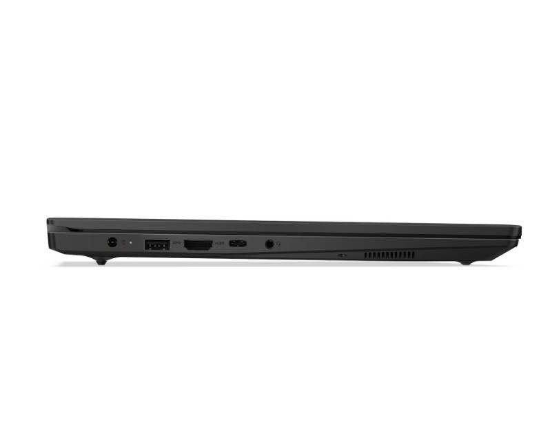 LENOVO V15 G6 ARP AMD Ryzen 3 110 15.6inch FHD Non-Touch 16GB 512GB SSD M.2 2242 POL/ENG W11P 3YW - obrazek 3