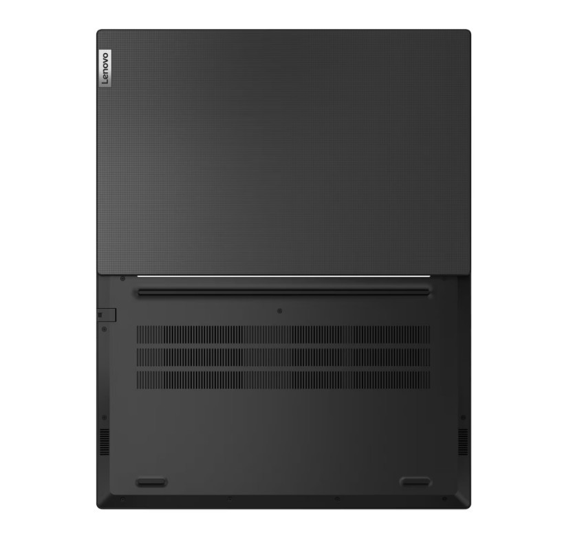 LENOVO V15 G6 ARP AMD Ryzen 3 110 15.6inch FHD Non-Touch 16GB 512GB SSD M.2 2242 POL/ENG W11P 3YW - obrazek 5