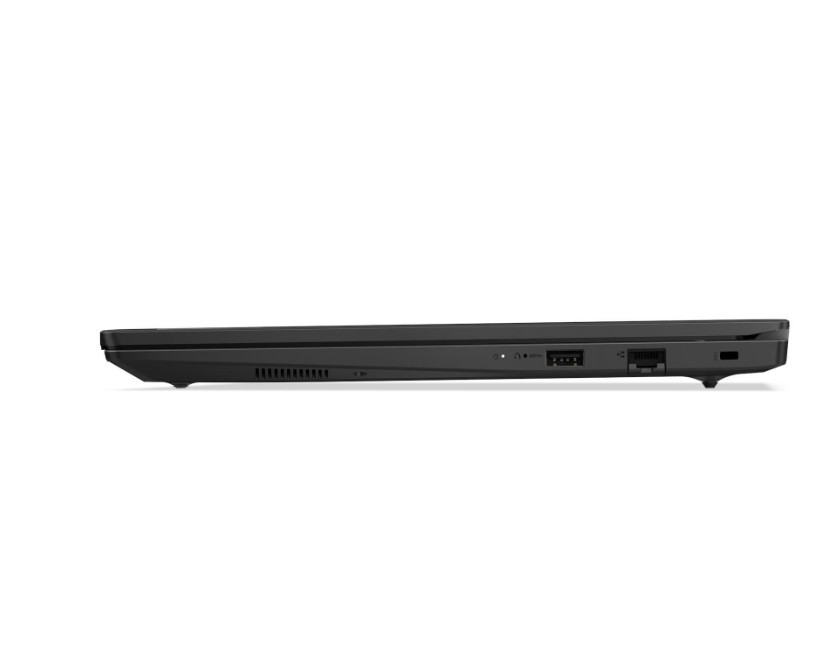 Laptop V15 G5 83GW00NQPB W11Pro i5-13420H/16GB/512GB/INT/15.6 FHD/Business Black/3YR OS + CO2 Offset - obrazek 2