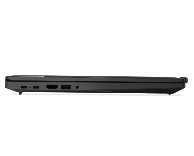 Lenovo ThinkPad T16 G4 21QN001BPB - Laptop Biznesowy z Procesorem AI - obrazek 2