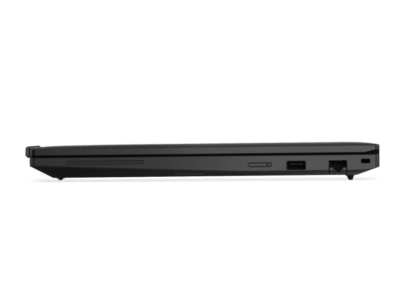 Lenovo ThinkPad T16 G4 21QN001BPB - Laptop Biznesowy z Procesorem AI - obrazek 3