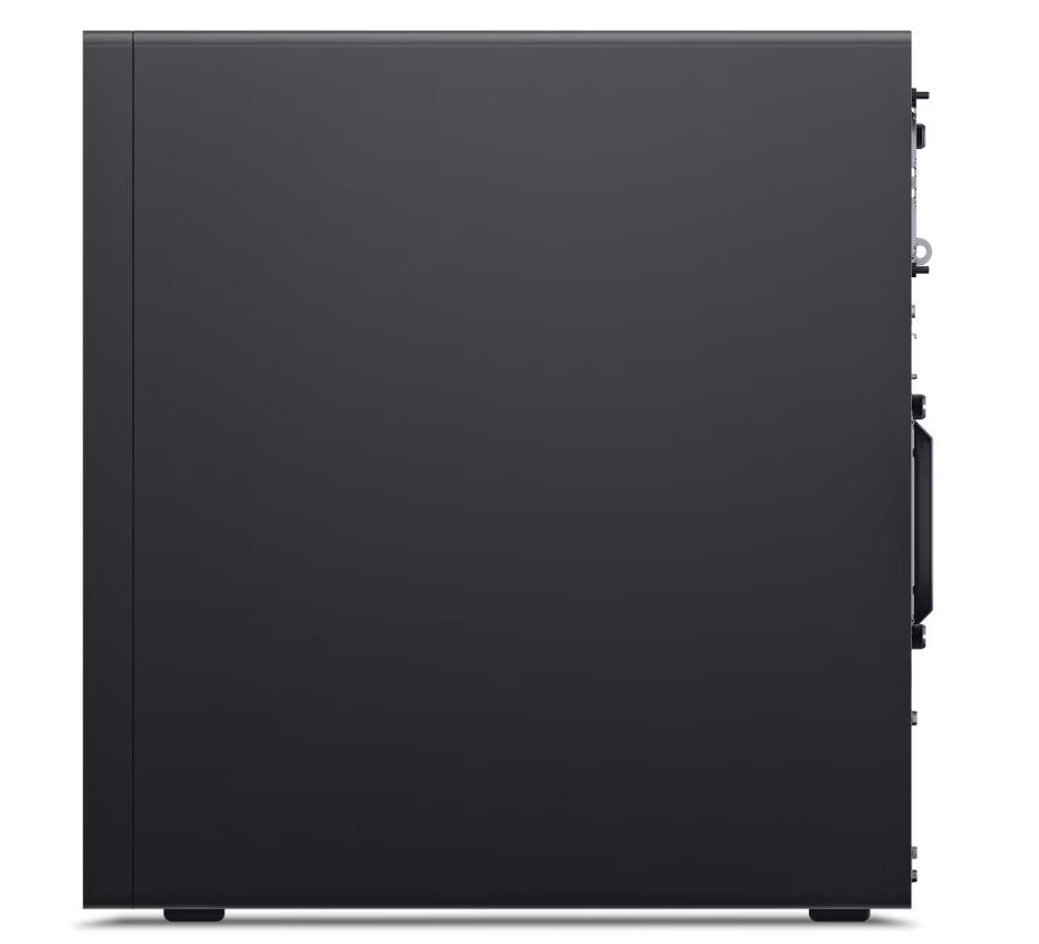 Stacja Robocza ThinkStation P4 TOWER 30KN000YPB W11Pro 7 PRO 9755/32GB/1TB/INT/3YR OS - obrazek 4
