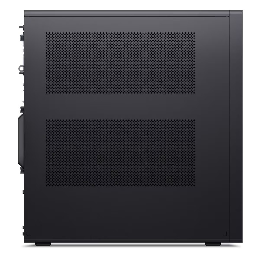 Stacja Robocza ThinkStation P4 TOWER 30KN000YPB W11Pro 7 PRO 9755/32GB/1TB/INT/3YR OS - obrazek 5
