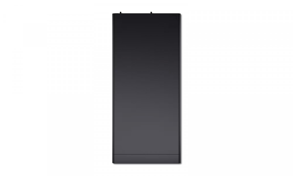 Stacja Robocza ThinkStation P4 TOWER 30KN001SPB W11Pro 7 PRO 9755X3D/2X32GB/1TB/INT/3YR OS - obrazek 5