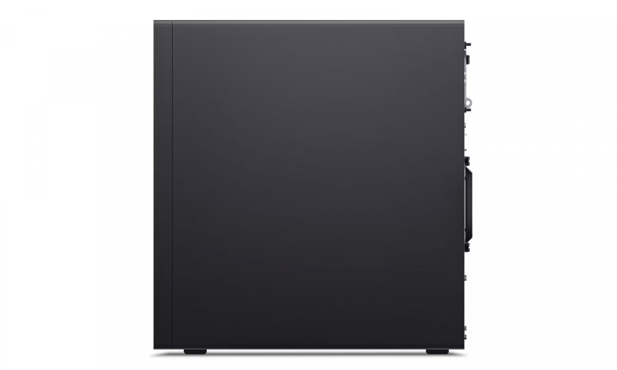 Stacja Robocza ThinkStation P4 TOWER 30KN0024PB W11Pro 9 PRO 99652X32GB/1TB/INT/3YR OS - obrazek 3