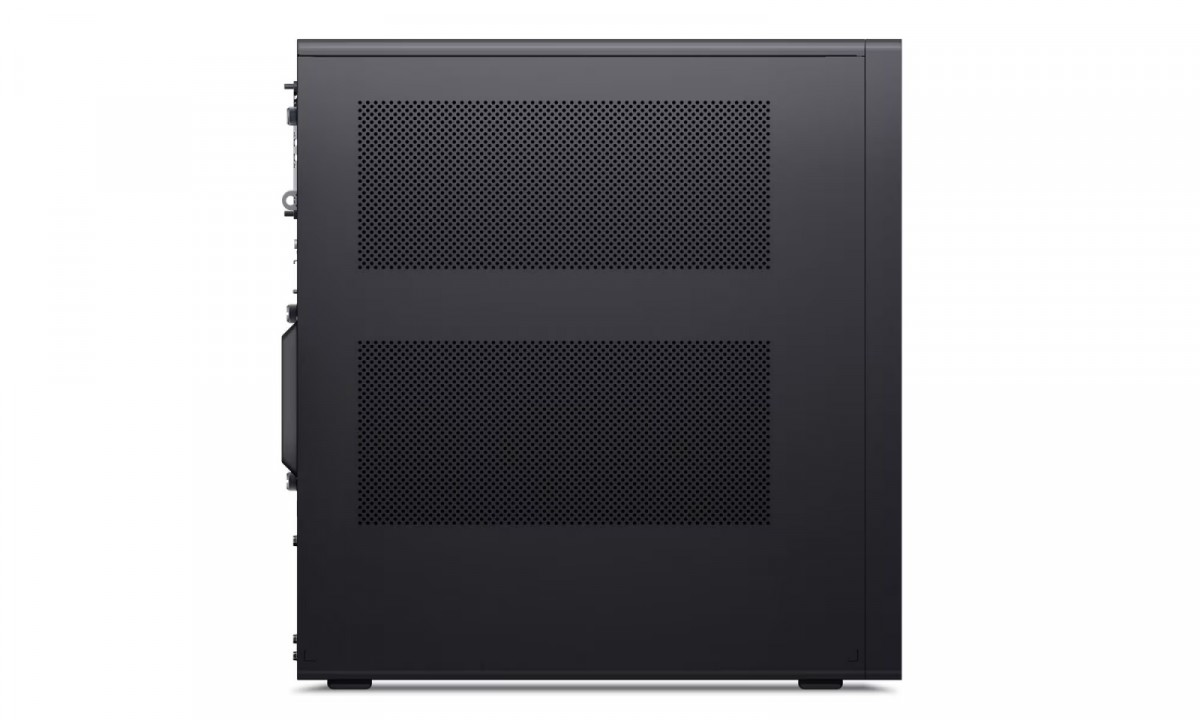 Stacja Robocza ThinkStation P4 TOWER 30KN0024PB W11Pro 9 PRO 99652X32GB/1TB/INT/3YR OS - obrazek 4