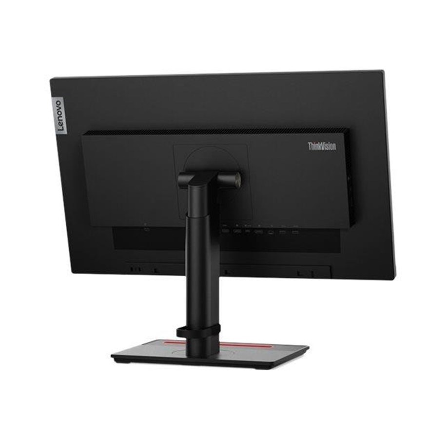 Monitor Lenovo ThinkVision T24m-29 23.8" IPS FHD - obrazek 3