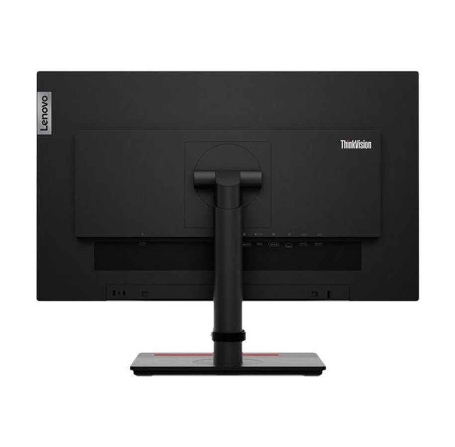 Monitor Lenovo ThinkVision T24m-29 23.8" IPS FHD - obrazek 4