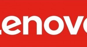 LENOVO ISG ThinkSystem 800W 230V Titanium CRPS Hot-Swap Power Supply v1.2