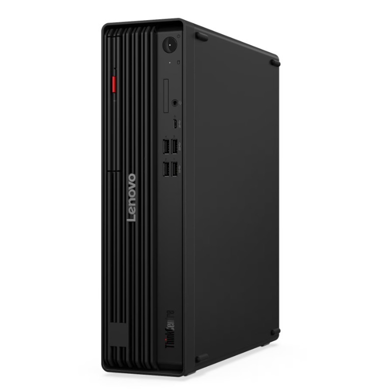 Lenovo ThinkCentre M70s G6 SFF 12YK000YPB