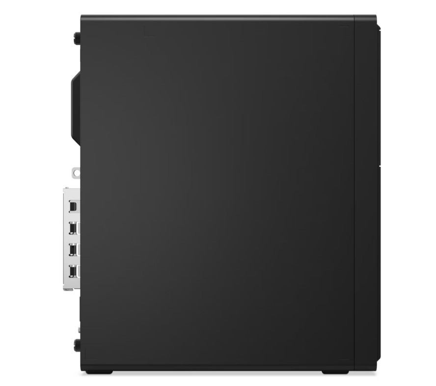 Lenovo ThinkCentre M70s G6 SFF 12YK000YPB - obrazek 2