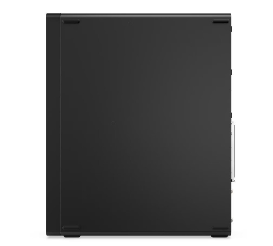 Lenovo ThinkCentre M70s G6 SFF 12YK000YPB - obrazek 3