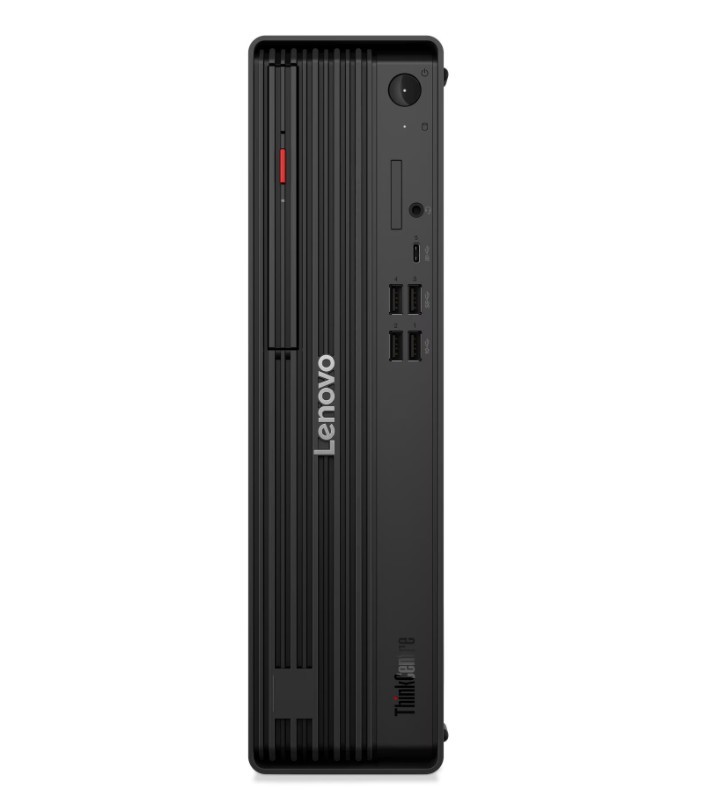 Lenovo ThinkCentre M70s G6 SFF 12YK000YPB - obrazek 5