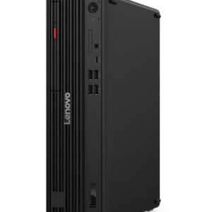 Lenovo ThinkCentre M90s G6 SFF 12YU0010PB