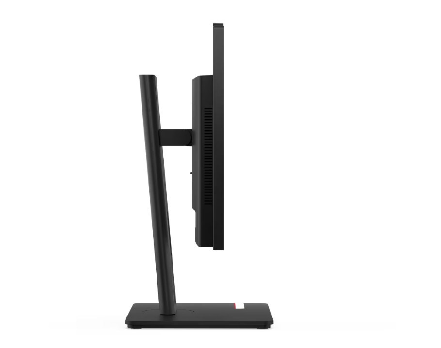 Komputer AIO Lenovo ThinkCentre M70a G6 23,8"FHD/Ultra 5 235T/32GB/SSD1TB/Intel/WiFi/BT/W11 PRO Black 3Y - obrazek 5