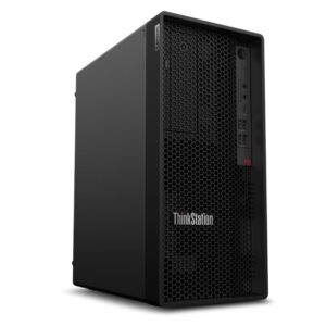 Stacja robocza Lenovo ThinkStation P2 Tower 30JQ006APB