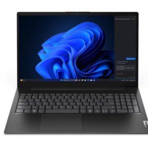 Lenovo V15 G5 IRL Notebook Biznesowy