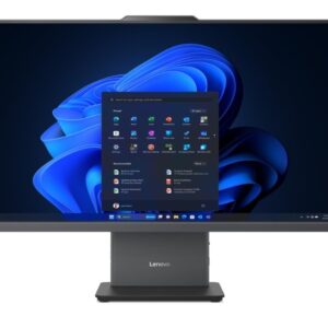 Lenovo ThinkCentre neo 50a 27 G6 AiO - Komputer All-in-One 27 cali
