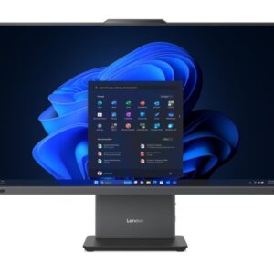 Lenovo ThinkCentre neo 50a 27 G6 AiO - Komputer All-in-One