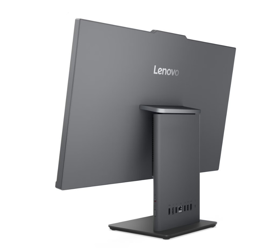 Lenovo ThinkCentre neo 50a 27 G6 AiO - Komputer All-in-One - obrazek 2