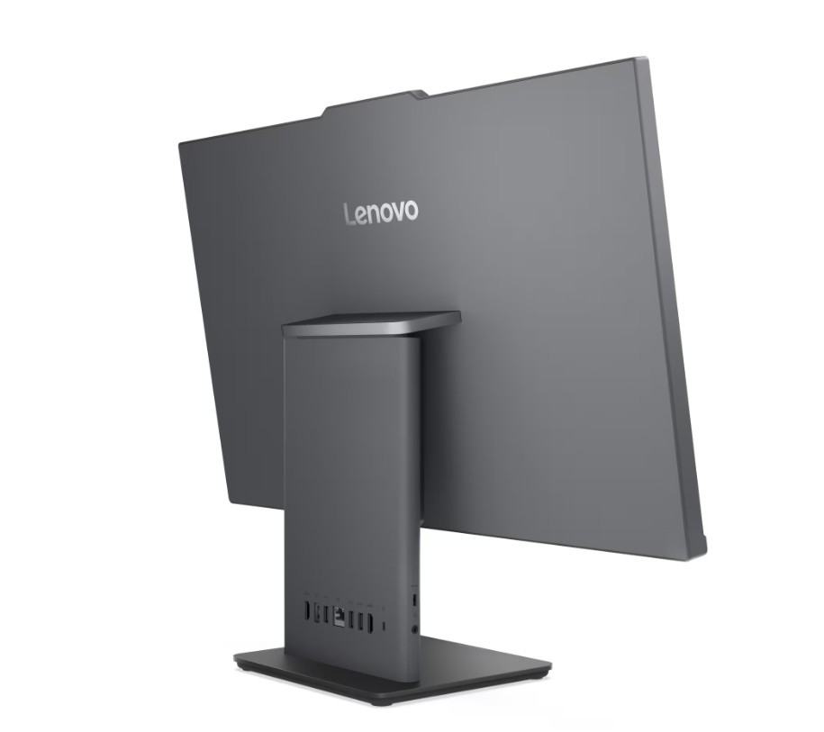 Lenovo ThinkCentre neo 50a 27 G6 AiO - Komputer All-in-One - obrazek 3