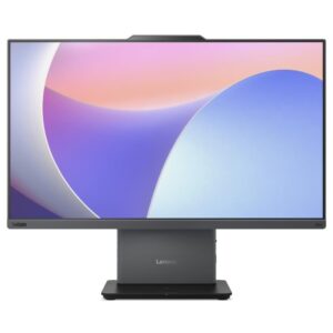 Lenovo ThinkCentre neo 50a 24 Gen 5 - Komputer All-in-One