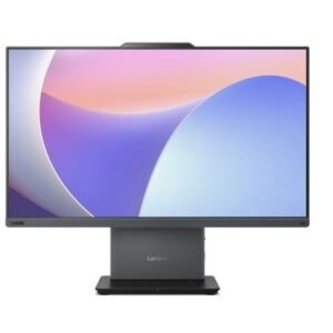 Lenovo ThinkCentre neo 50a 24 Gen 5 - Komputer All-in-One