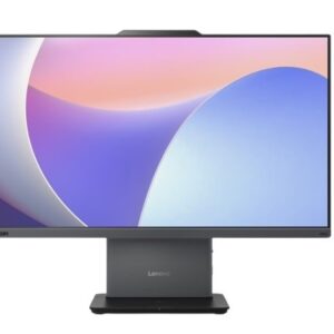 Lenovo ThinkCentre neo 50a 24 Gen 5 - Komputer All-in-One