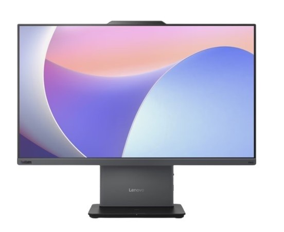 Lenovo ThinkCentre neo 50a 24 Gen 5 - Komputer All-in-One