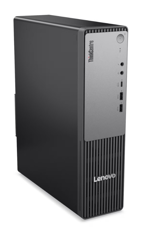 Komputer ThinkCentre Neo 55s G6 SFF 13G00011PB 5 220/16GB/1TB/INT/3YRS OS - obrazek 2