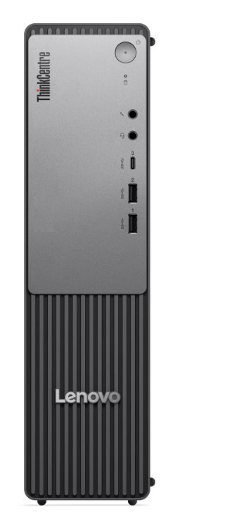 Komputer ThinkCentre Neo 55s G6 SFF 13G0000XPB W11Pro 5 220/16GB/512GB/INT/3YRS OS