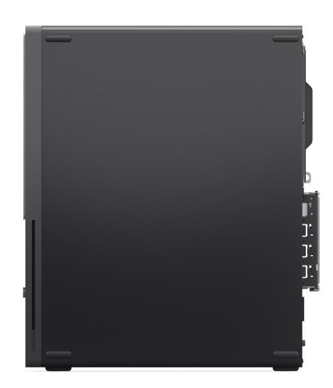 Komputer ThinkCentre Neo 55s G6 SFF 13G0000XPB W11Pro 5 220/16GB/512GB/INT/3YRS OS - obrazek 5