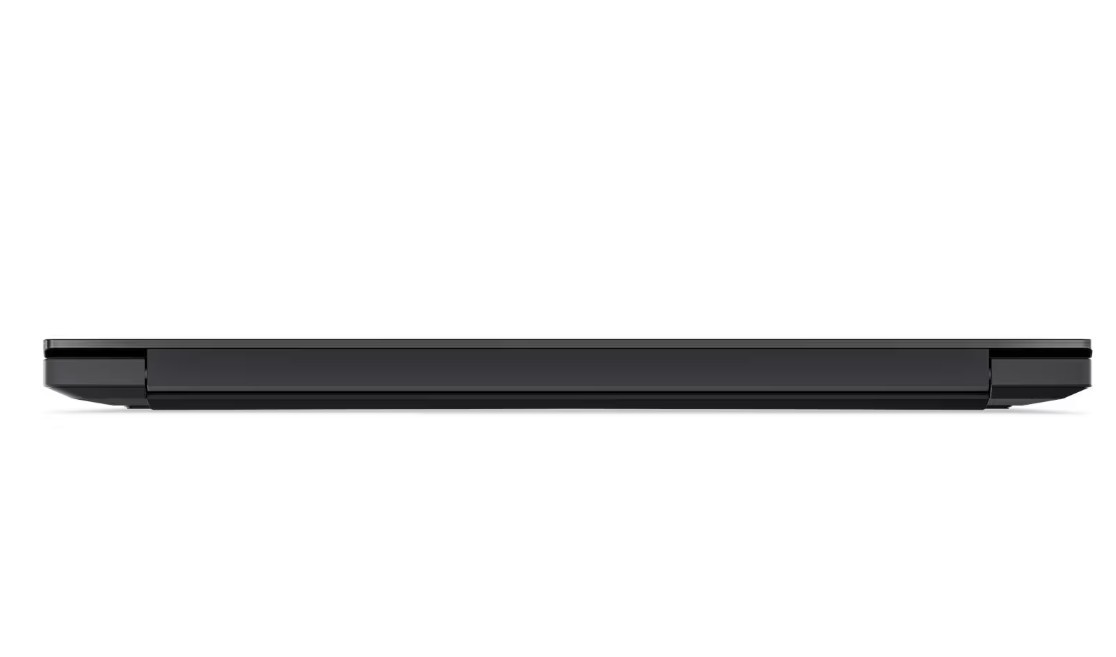 Lenovo ThinkPad T1g Gen 8 - Mobilna stacja robocza z dedykowaną grafiką - obrazek 4