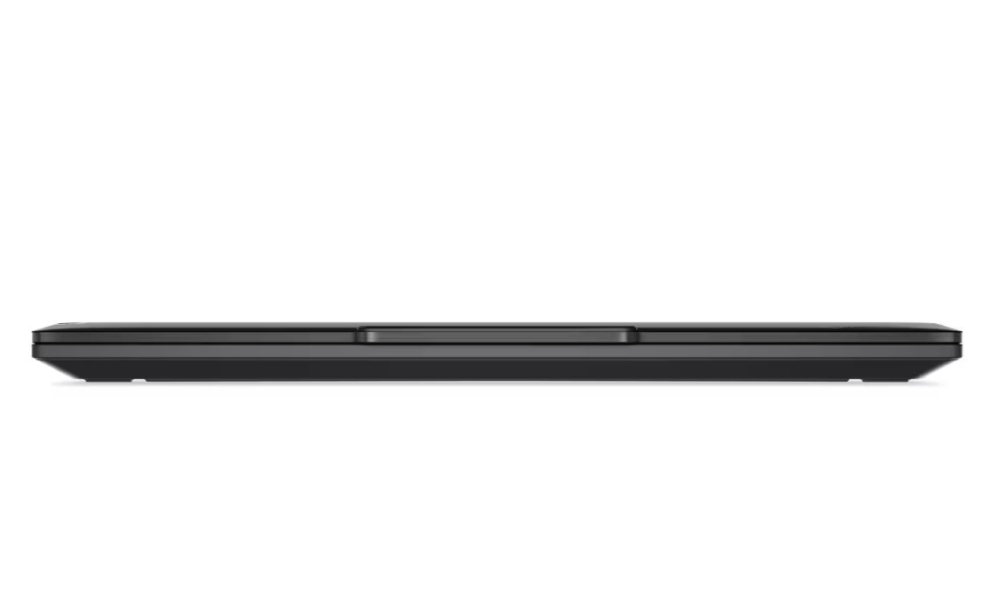 Lenovo ThinkPad T1g Gen 8 - Mobilna stacja robocza z dedykowaną grafiką - obrazek 5