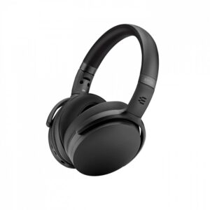 LENOVO EPOS ADAPT 361 ANC USB-C Bluetooth Headset & USB-C Dongle