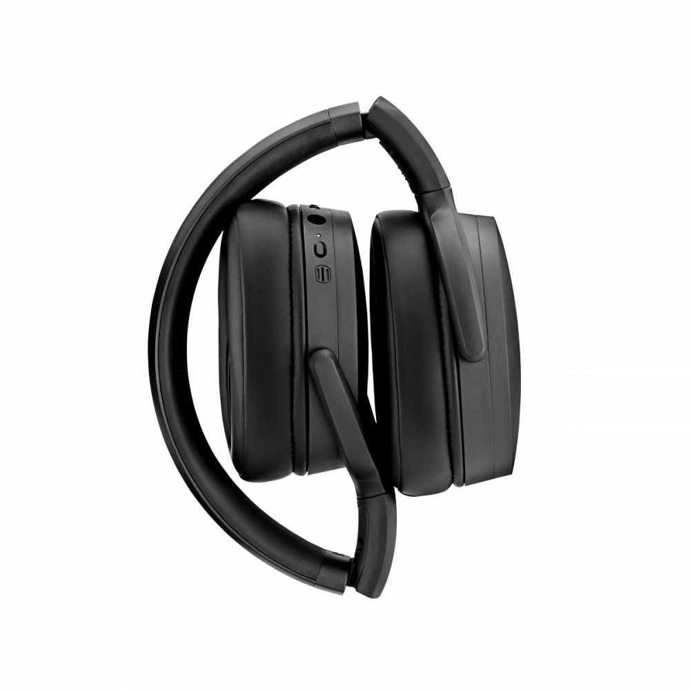 LENOVO EPOS ADAPT 361 ANC USB-C Bluetooth Headset & USB-C Dongle - obrazek 2
