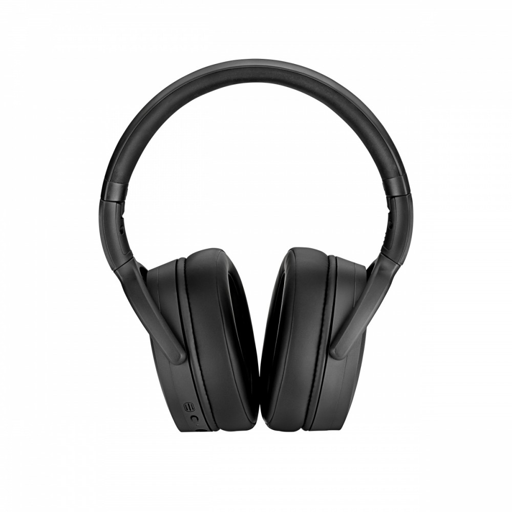 LENOVO EPOS ADAPT 361 ANC USB-C Bluetooth Headset & USB-C Dongle - obrazek 3
