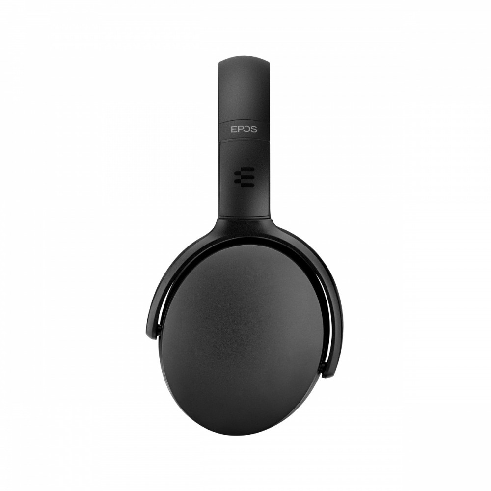 LENOVO EPOS ADAPT 361 ANC USB-C Bluetooth Headset & USB-C Dongle - obrazek 4