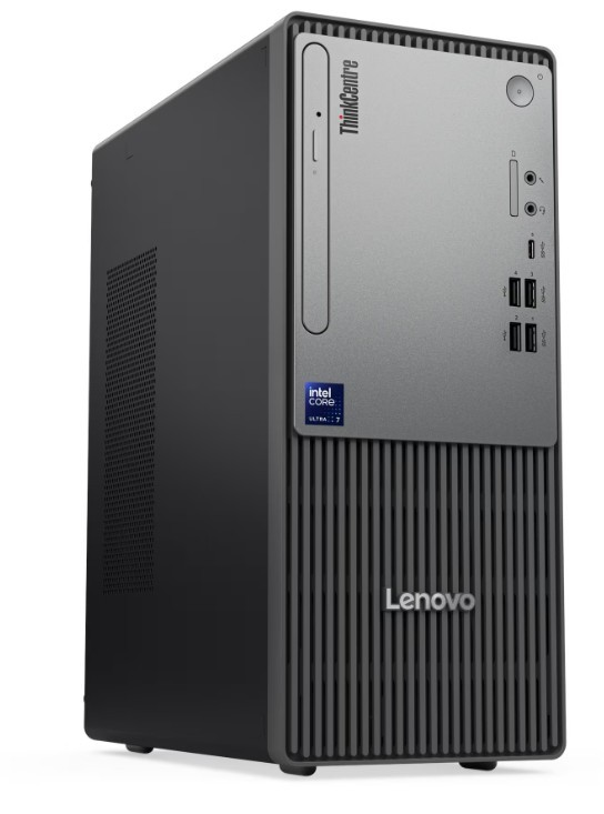 Lenovo ThinkCentre Neo 50t G6 Tower 13BD0035PB