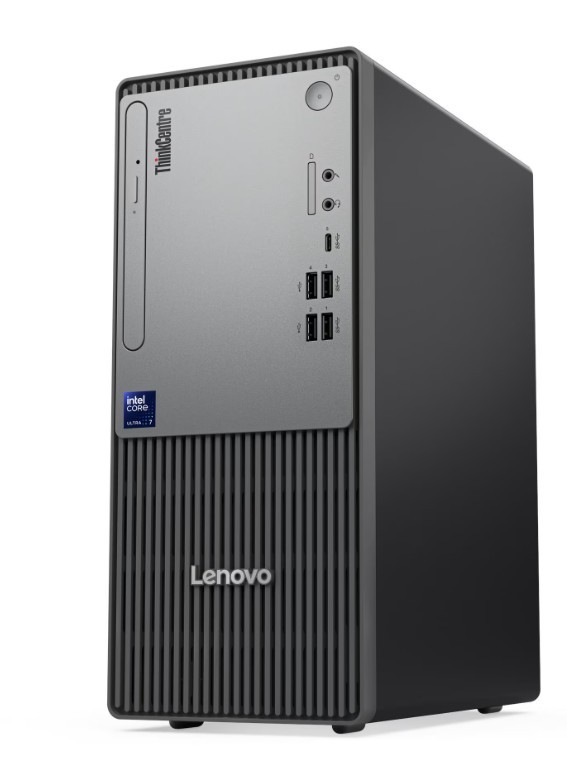 Lenovo ThinkCentre Neo 50t G6 Tower 13BD0035PB - obrazek 2