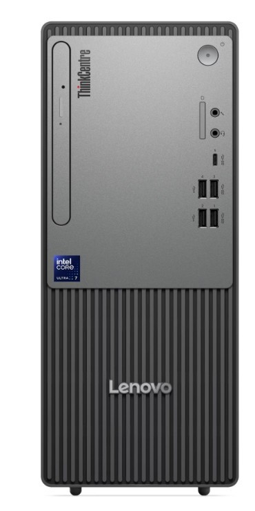 Lenovo ThinkCentre Neo 50t G6 Tower 13BD0035PB - obrazek 3