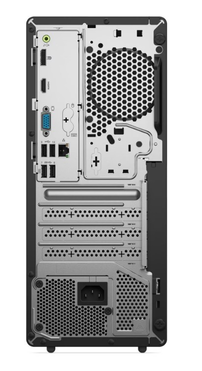 Lenovo ThinkCentre Neo 50t G6 Tower 13BD0035PB - obrazek 4