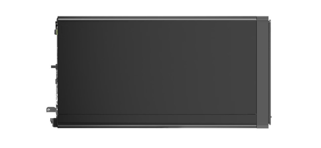 Lenovo ThinkCentre Neo 50t G6 Tower 13BD0035PB - obrazek 5