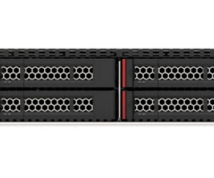 Serwer Lenovo ThinkSystem SR630 V3