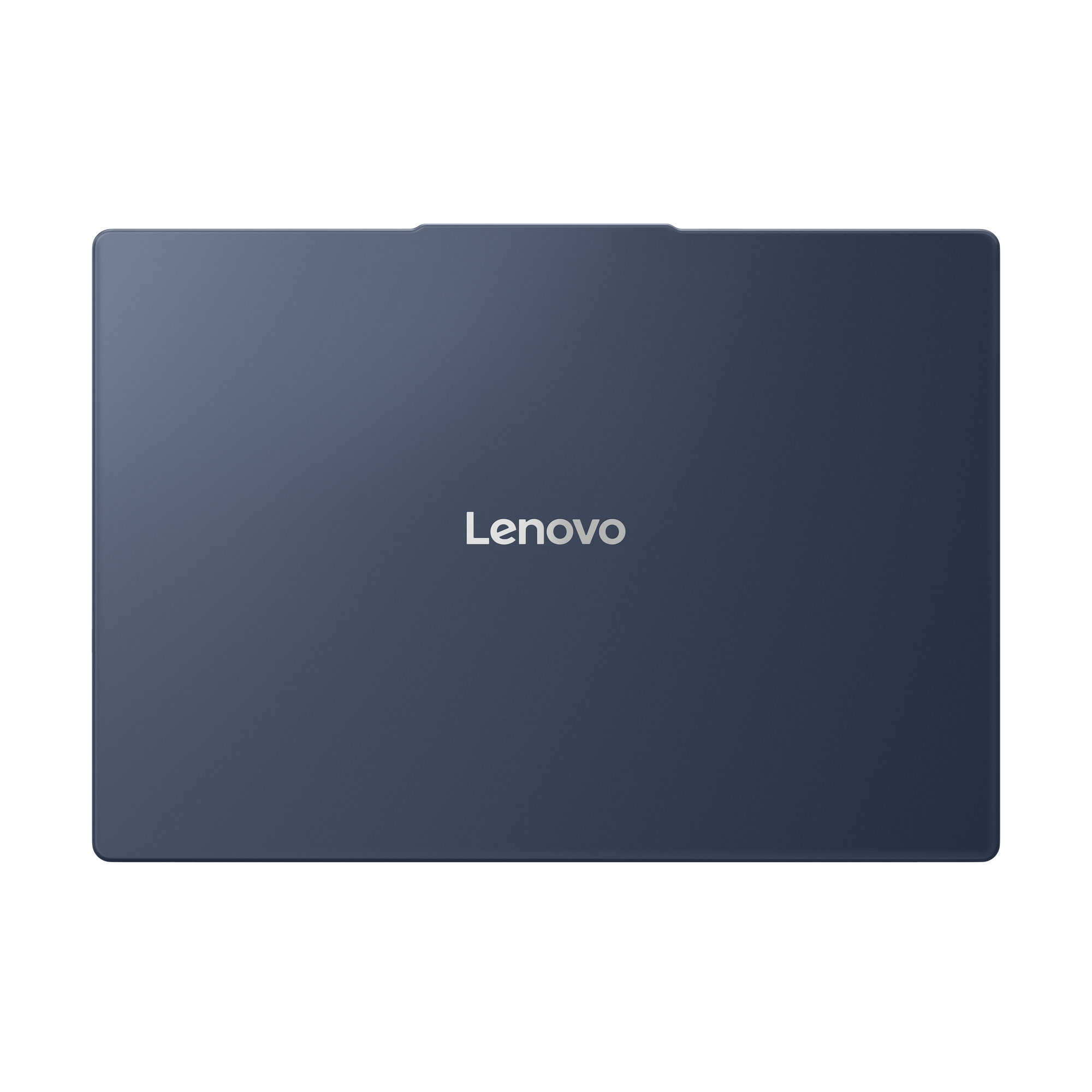 Lenovo IdeaPad Slim 3 15ARP10 AMD Ryzen™ 5 7533HS Laptop 38,9 cm (15.3") WUXGA 16 GB DDR5-SDRAM 512 GB SSD Wi-Fi 6 (802.11ax) Windows 11 Home Angielski Niebieski - obrazek 3