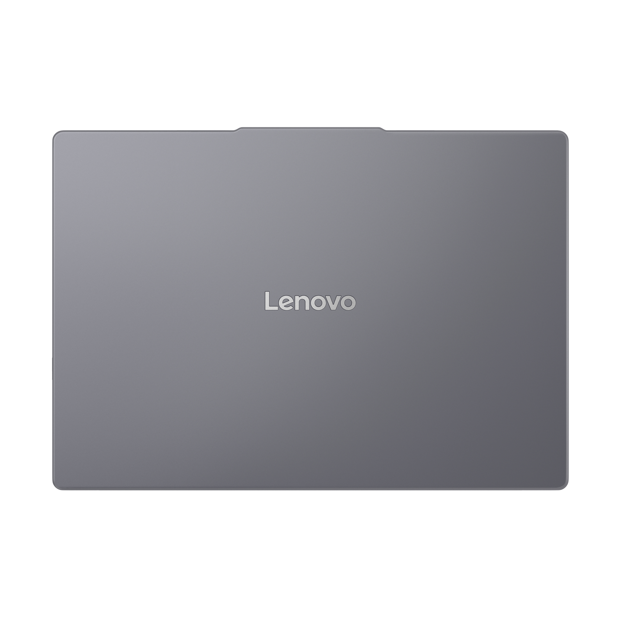 Lenovo IdeaPad Slim 3 15ARP10 AMD Ryzen™ 7 7735HS Laptop 38,9 cm (15.3") WUXGA 16 GB DDR5-SDRAM 512 GB SSD Wi-Fi 6 (802.11ax) Szary - obrazek 4